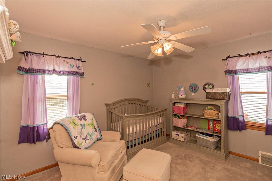 32228 Dickerson Road Willowick, OH 44095 - Photo 16 of 30