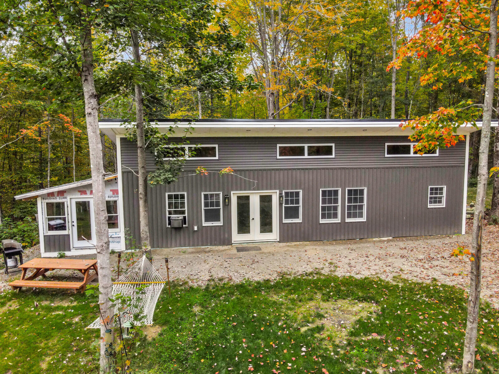 1232 Beech Hill Road Mercer, ME 04957 - Photo 20 of 56 20_dji_fly_20231005_112020_DxO_mls