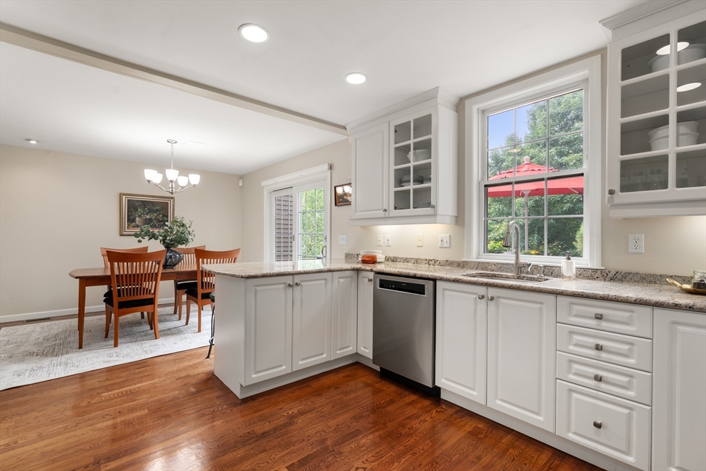 600 Trapelo Road, Unit 8 Waltham, MA 02452 - Photo 9 of 29