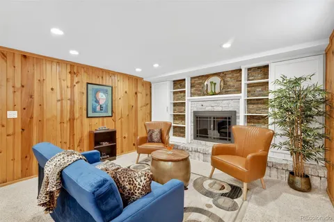 $850,000 | 1074 Princeton Drive, Longmont, CO 80503