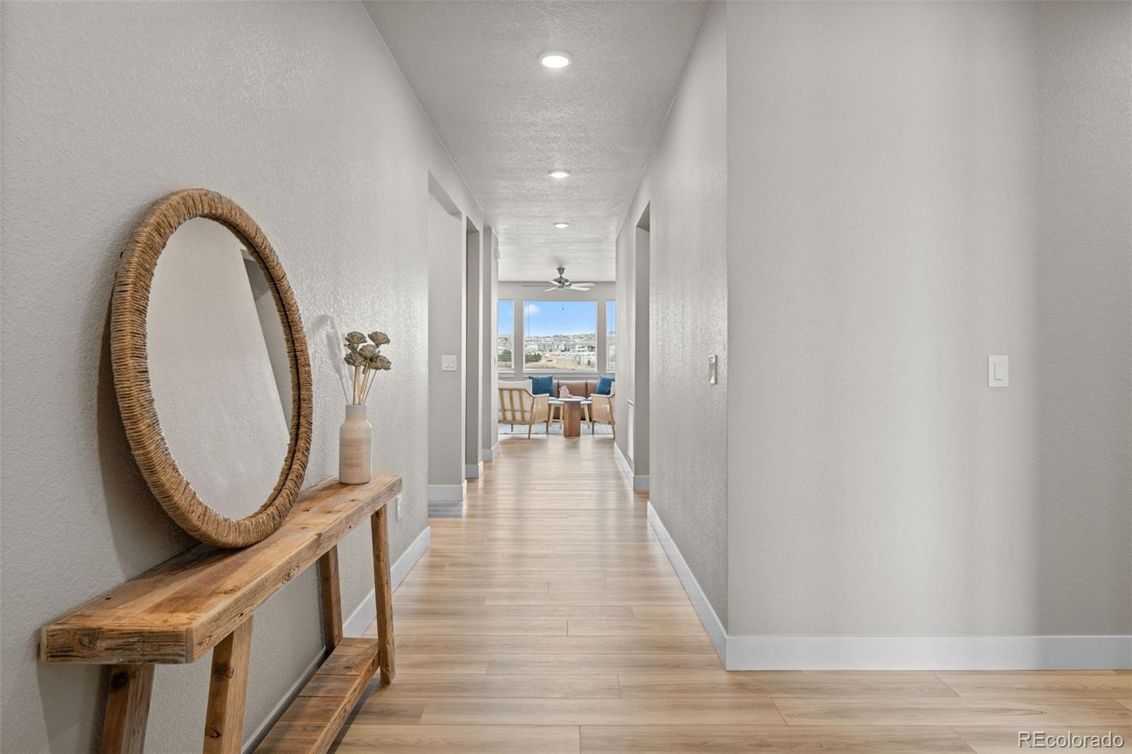 15754 Little Bluestem Road Monument, CO 80132 - Photo 2 of 45