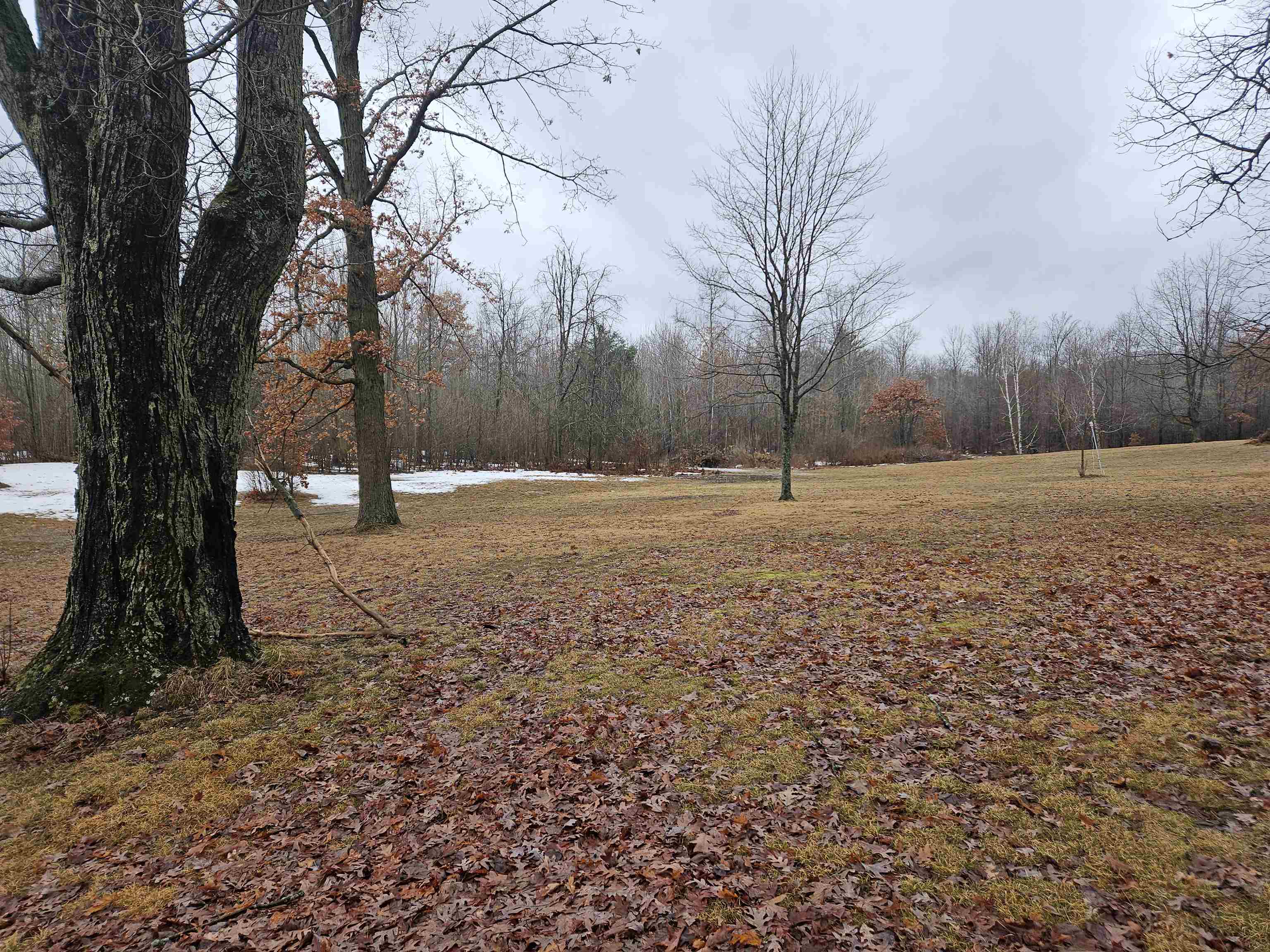 4191 West Arthur Road Harrison, MI 48625 - Photo 25 of 44