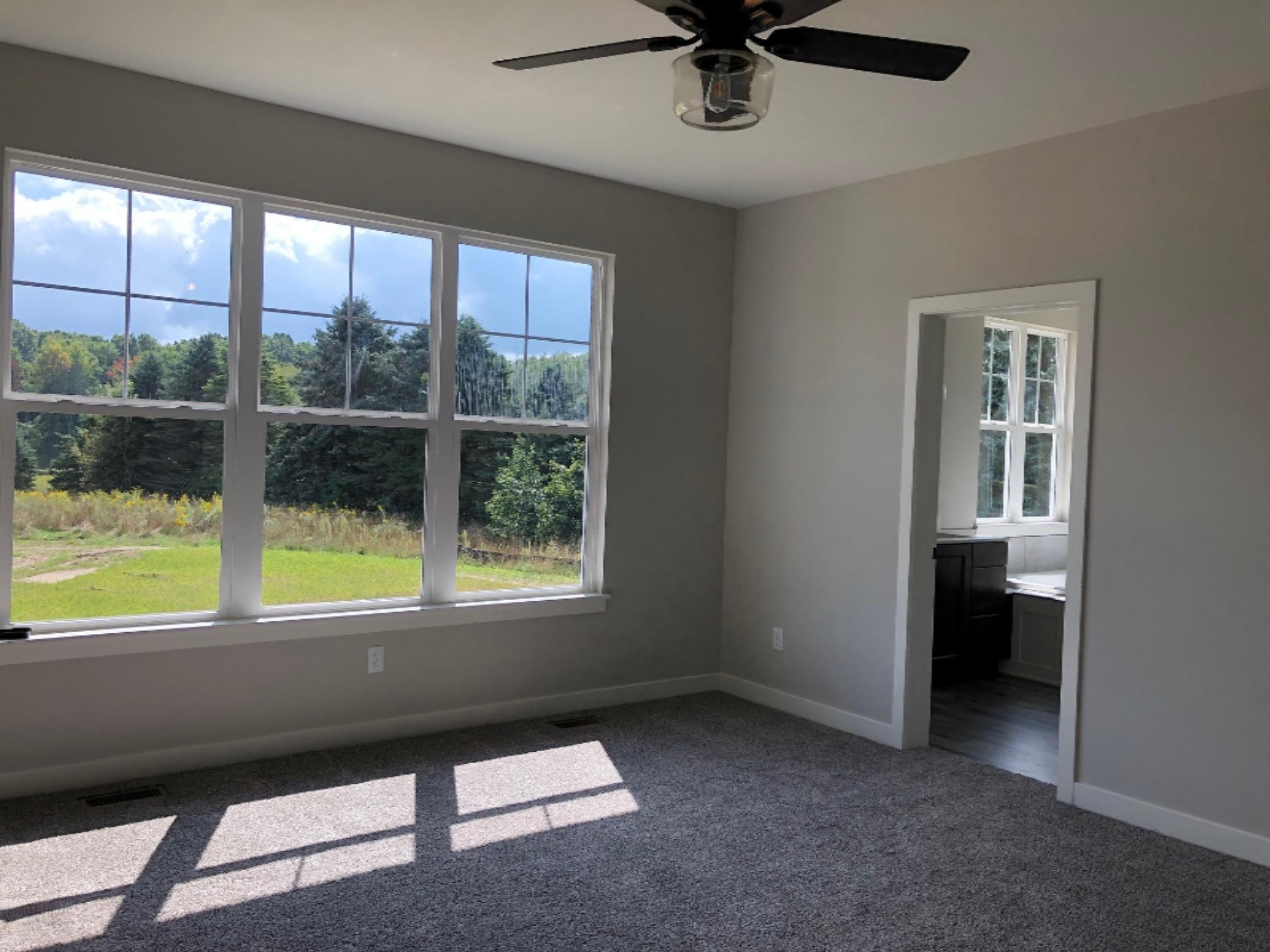 7107 West R Avenue Kalamazoo, MI 49009 - Photo 15 of 37 MS-01-005_Owner's suite