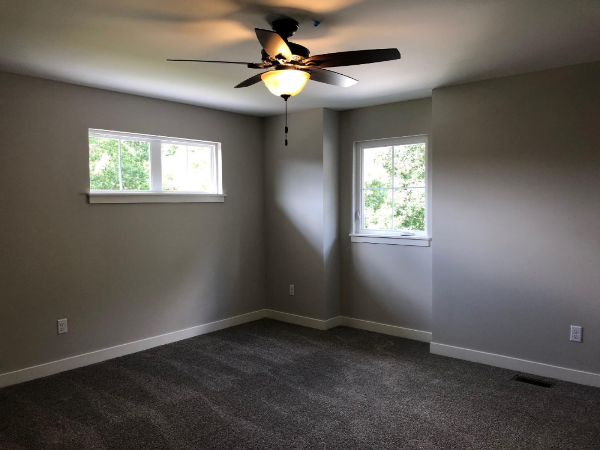 7107 West R Avenue Kalamazoo, MI 49009 - Photo 23 of 37 MS-01-005_Bedroom 3