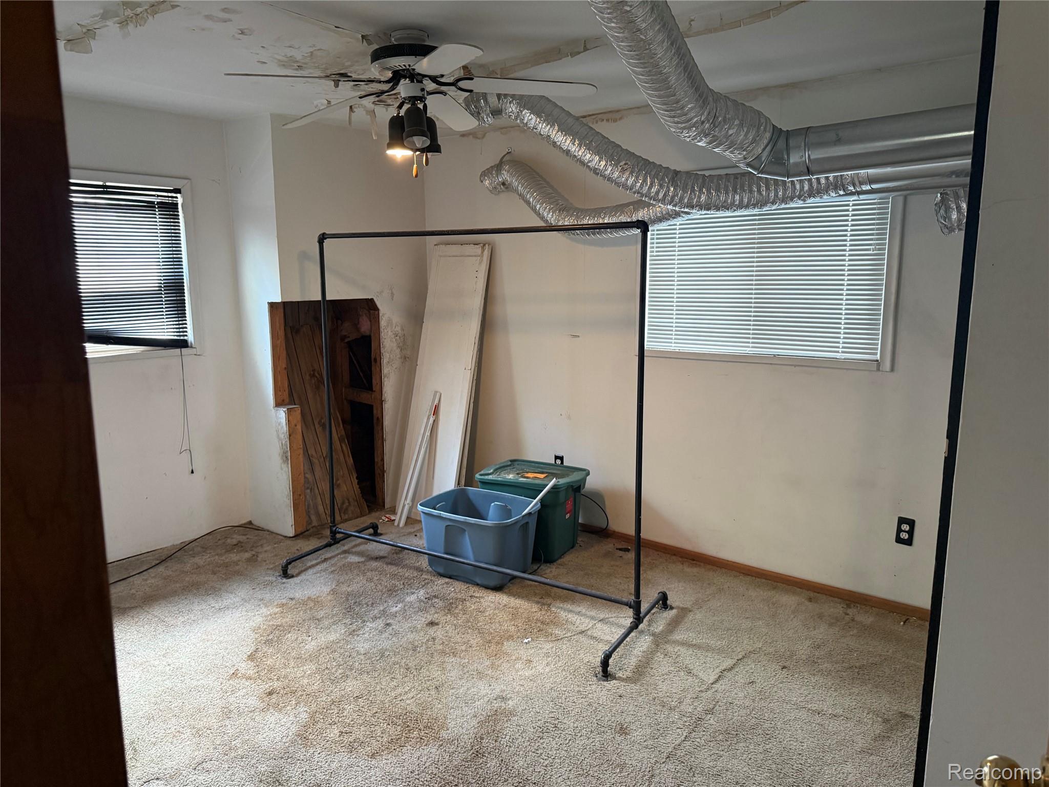 13276 Strathmoor Street Detroit, MI 48227 - Photo 12 of 13 Image quality insufficient for description