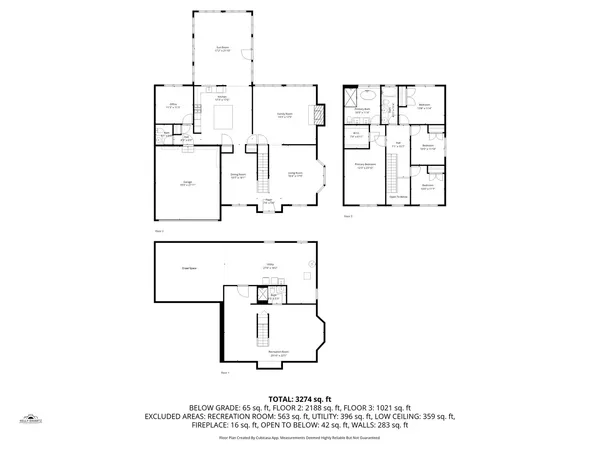 $1,400,000 | 476 Longfellow Avenue, Glen Ellyn, IL 60137
