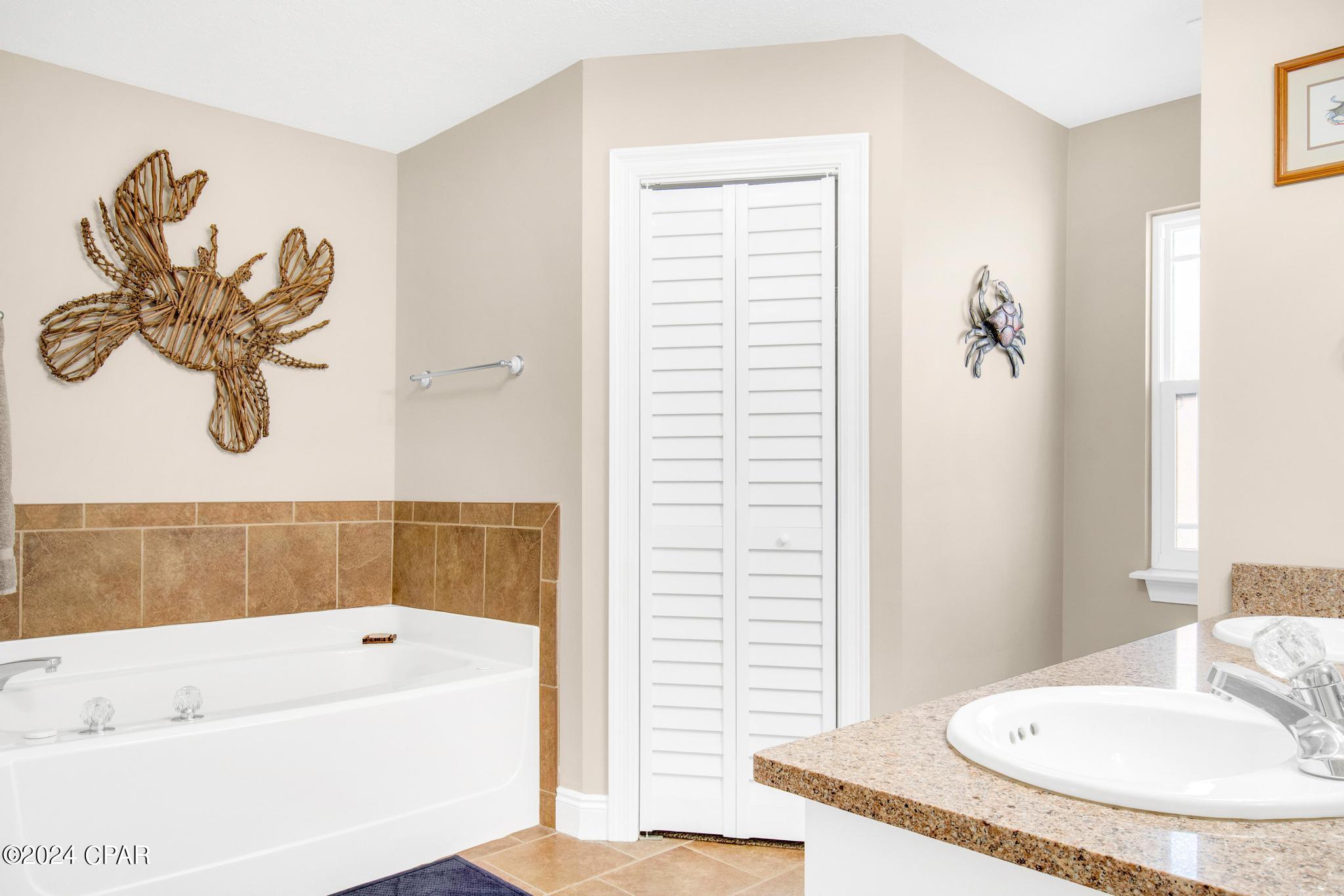 3505 Willow Ridge Road Lynn Haven, FL 32444 - Photo 28 of 41 Gallery Image 28