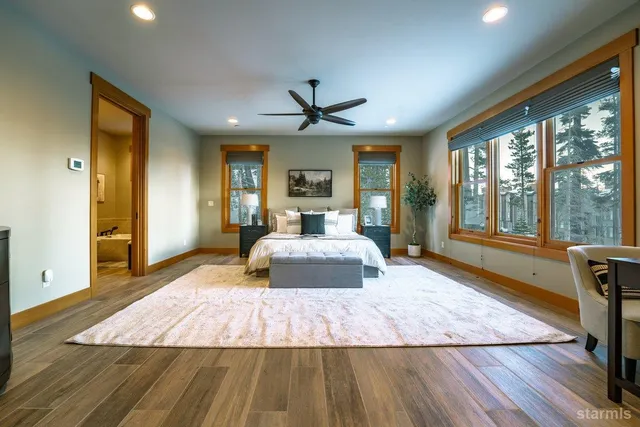 $2,095,000 | 115 Palisades Drive, Kirkwood, CA 95646