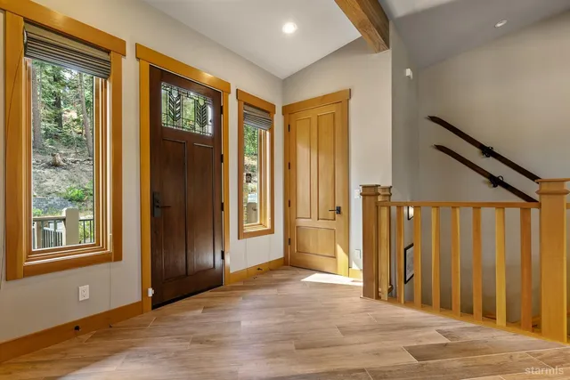 $2,095,000 | 115 Palisades Drive, Kirkwood, CA 95646