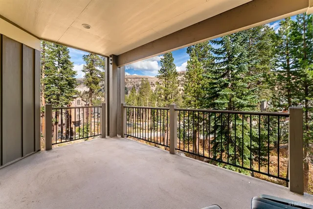 $2,095,000 | 115 Palisades Drive, Kirkwood, CA 95646