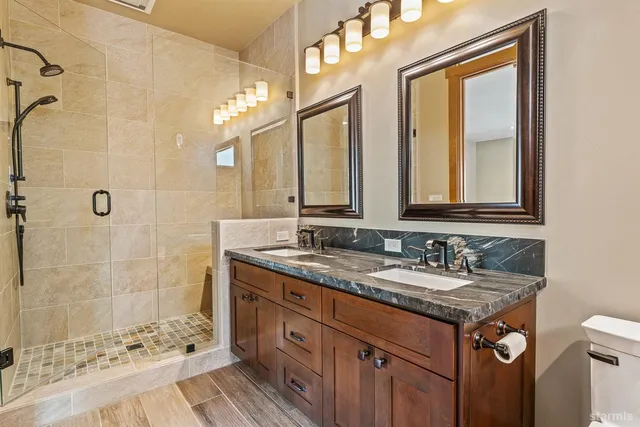 $2,095,000 | 115 Palisades Drive, Kirkwood, CA 95646