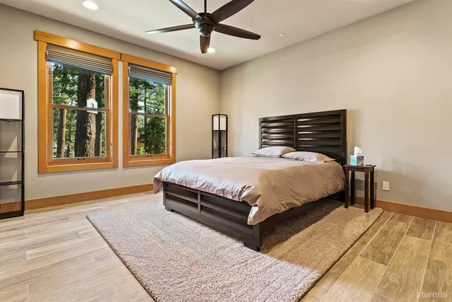 $2,095,000 | 115 Palisades Drive, Kirkwood, CA 95646