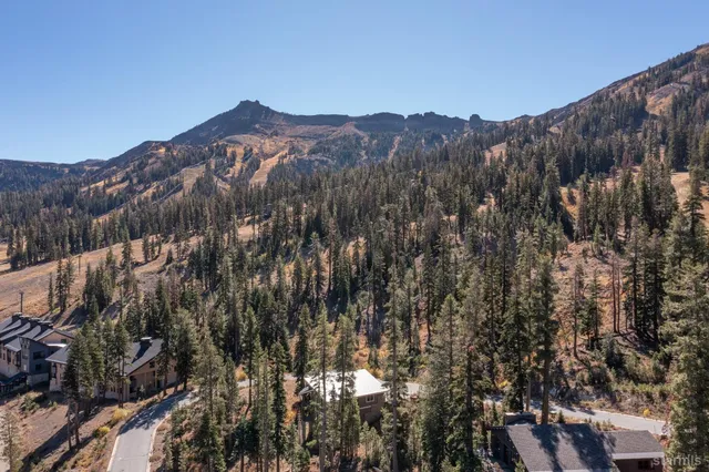 $2,095,000 | 115 Palisades Drive, Kirkwood, CA 95646