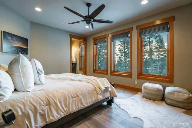 $2,095,000 | 115 Palisades Drive, Kirkwood, CA 95646