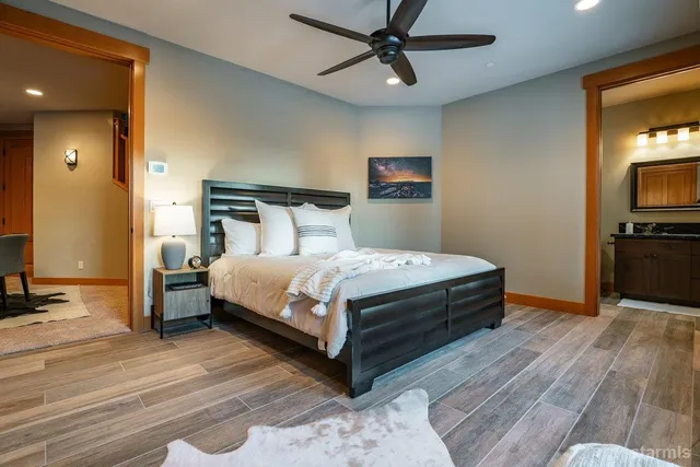 $2,095,000 | 115 Palisades Drive, Kirkwood, CA 95646