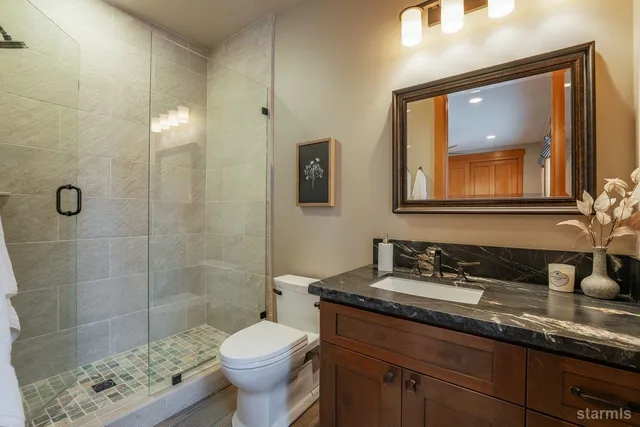 $2,095,000 | 115 Palisades Drive, Kirkwood, CA 95646