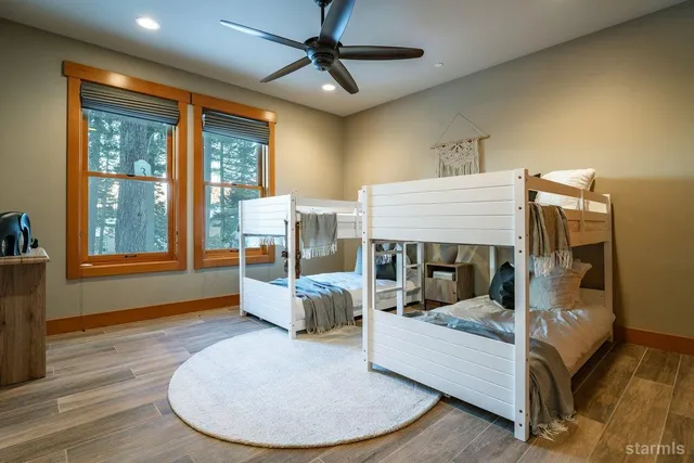 $2,095,000 | 115 Palisades Drive, Kirkwood, CA 95646