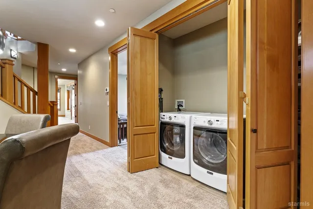 $2,095,000 | 115 Palisades Drive, Kirkwood, CA 95646