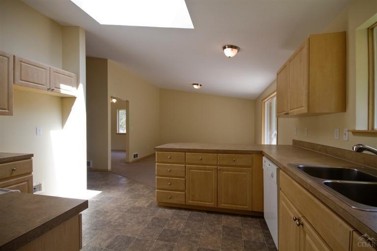 17009 Fontana Road Bend, OR 97707 - Photo 5 of 16 Additional Photo