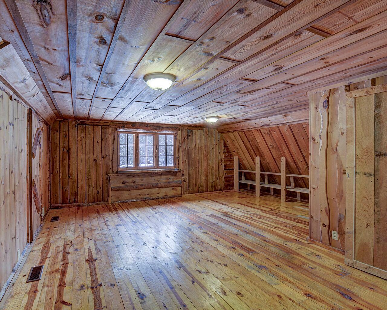 5120 Wilsch Road Conover, WI 54519 - Photo 10 of 41 Gallery Image 10