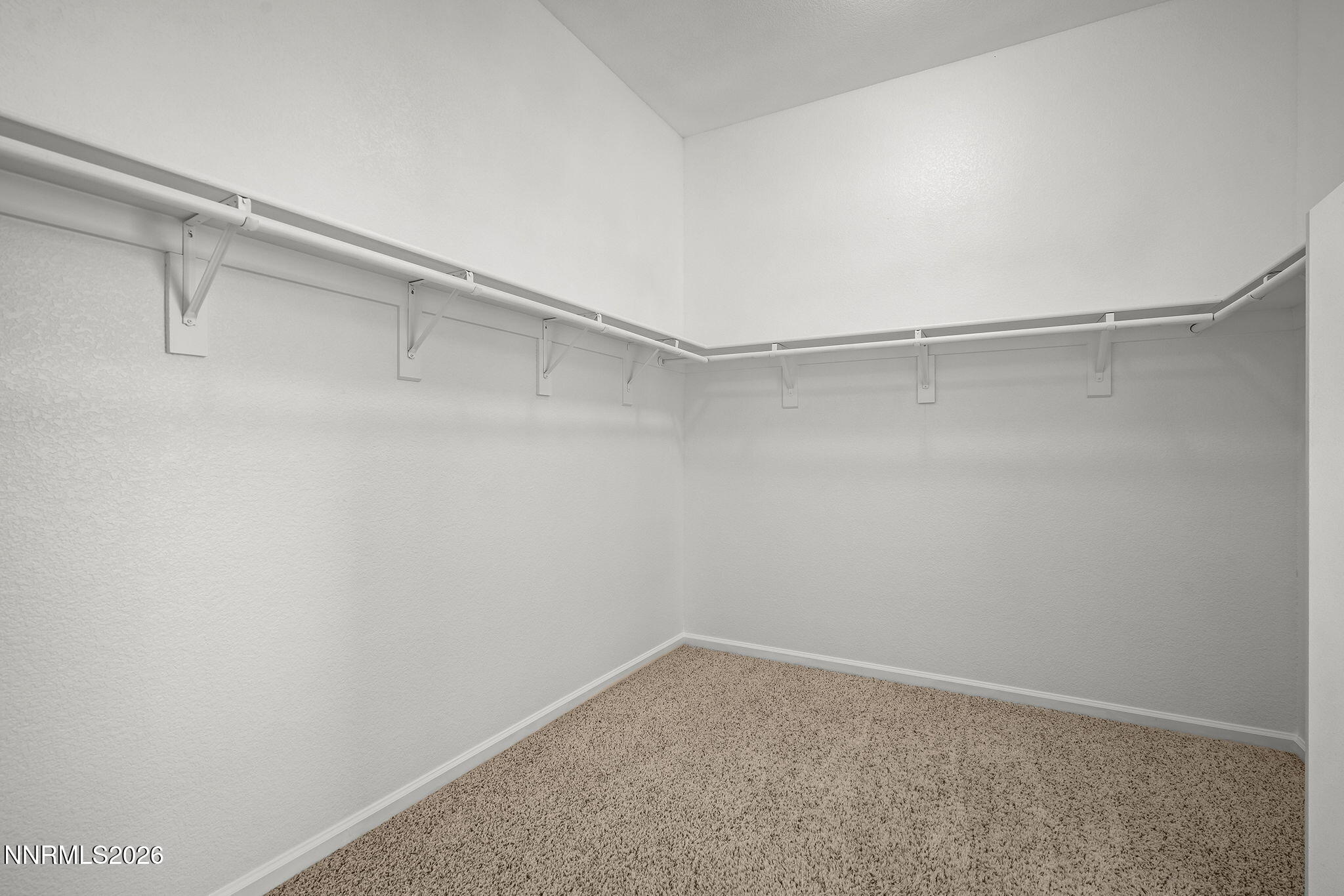 1690 Brightstone Court Reno, NV 89521 - Photo 16 of 28 17-web-or-mls-_DSC0623