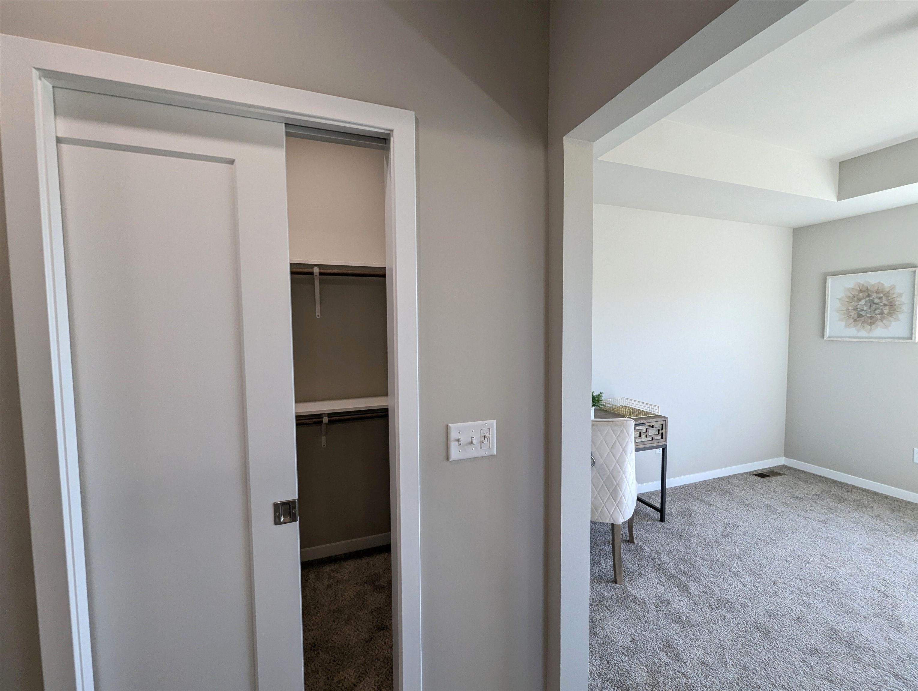 6667 Redpoll Road Middleton, WI 53562 - Photo 41 of 58