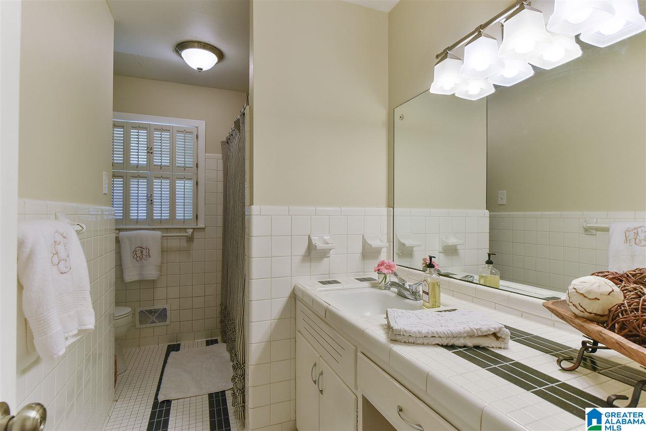 4412 MountainDale Road Birmingham, AL 35213 - Photo 33 of 46 Gallery Image 33