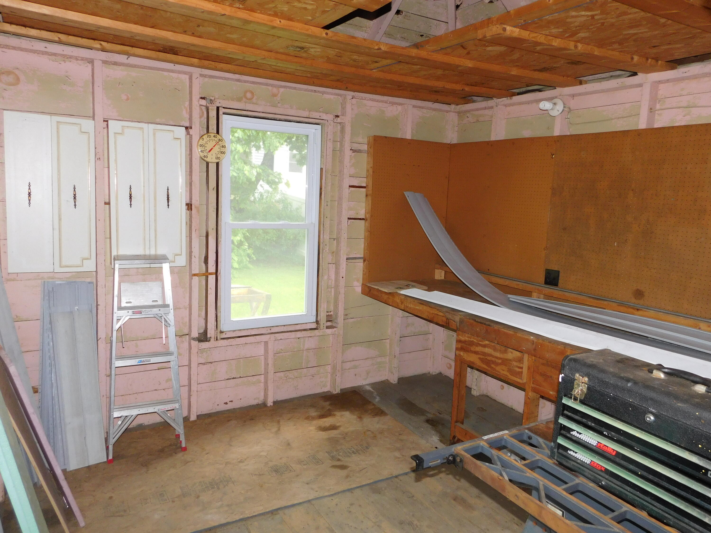 159 7th Street Bangor, ME 04401 - Photo 33 of 33 DSCN8591