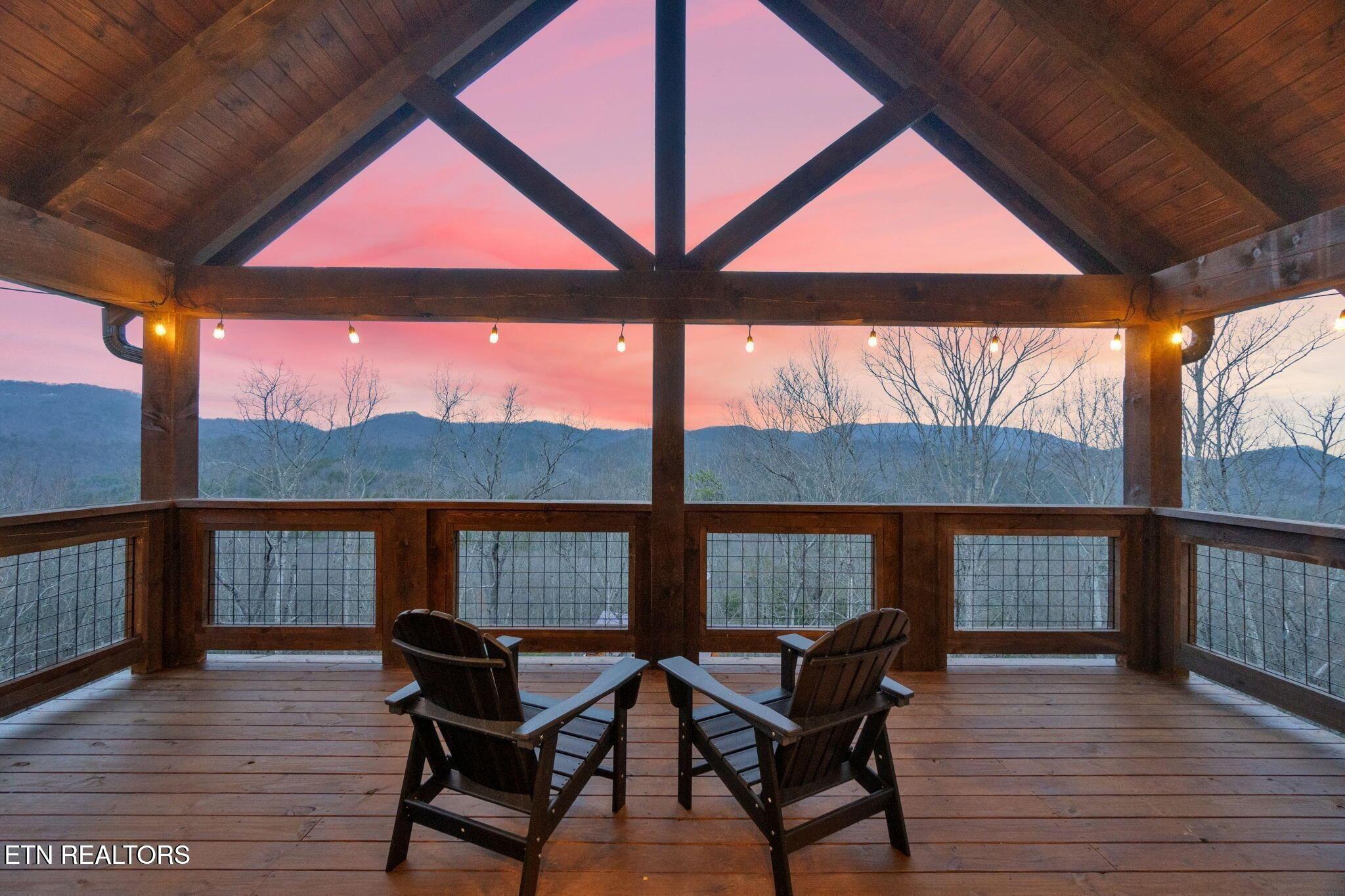 5016 Long Rifle Road Walland, TN 37886 - Photo 40 of 57 20241112233243045854000000-o