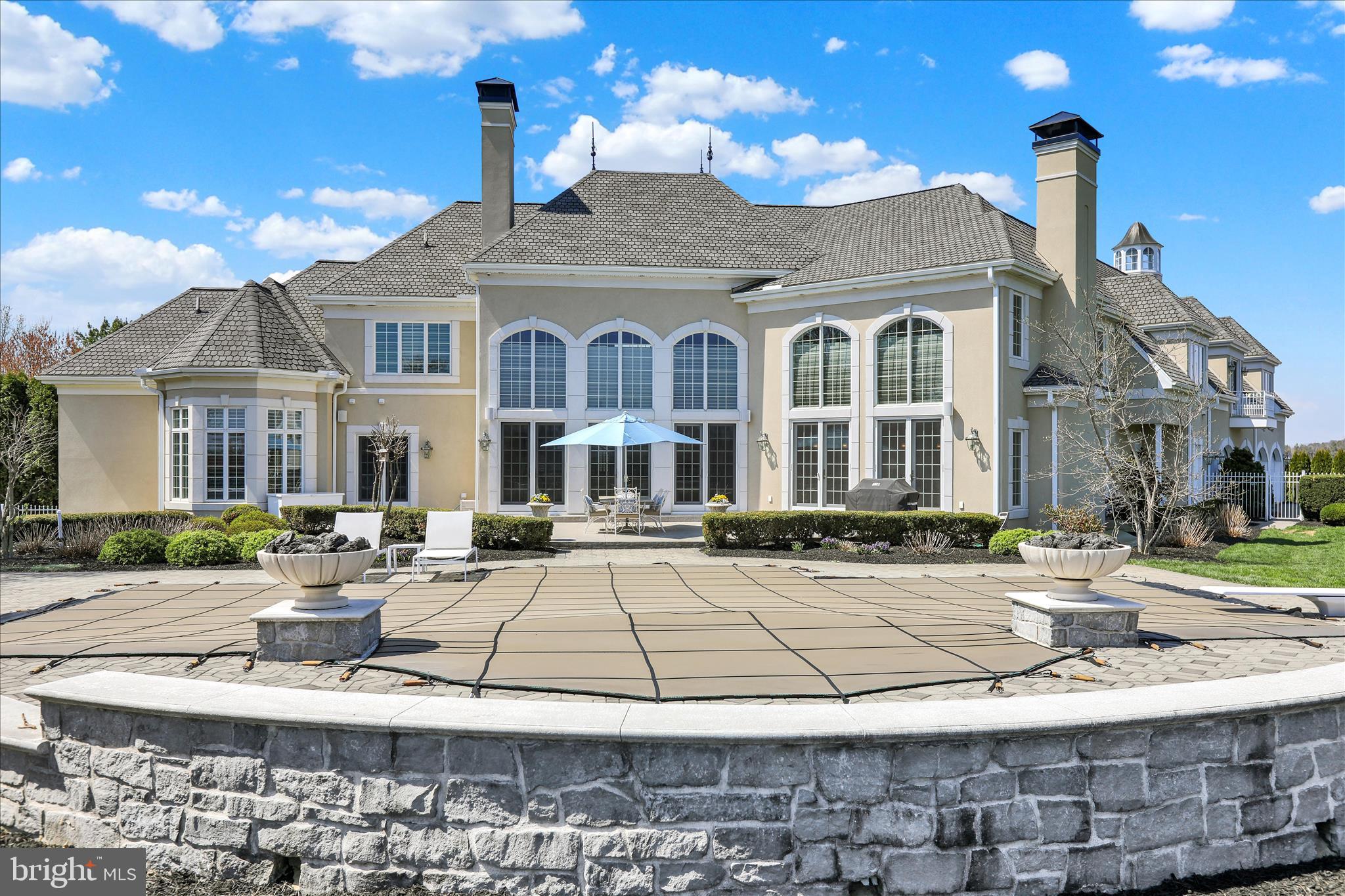 1000 Bluestone Drive Lititz, PA 17543 - Photo 101 of 132 360_0680