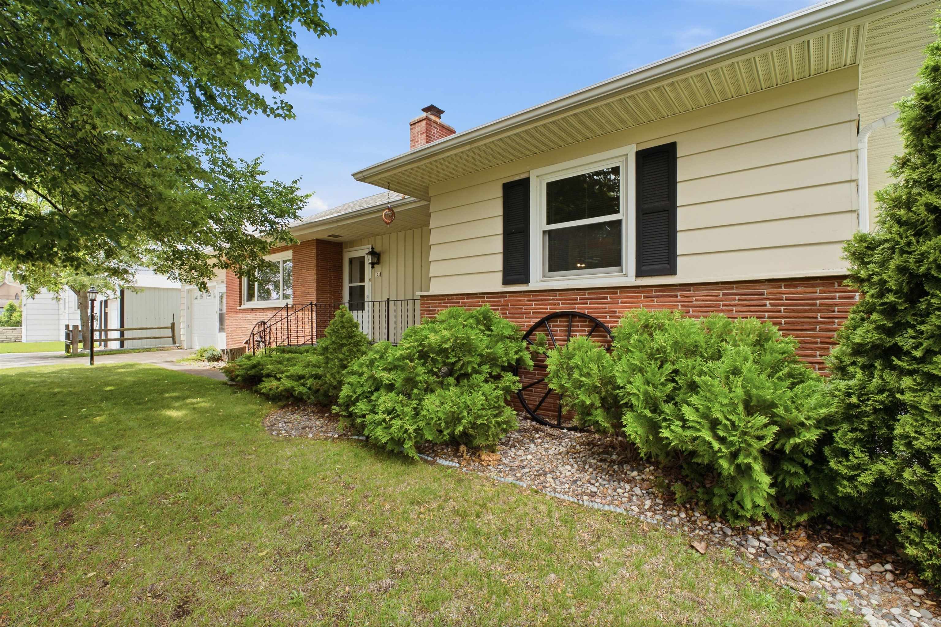 122 Harvard Street Princeton, WI 54968 - Photo 29 of 30