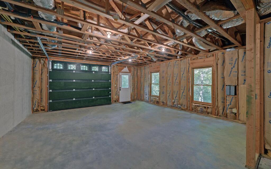 803 Brookhaven Lane Blue Ridge, GA 30513 - Photo 33 of 42 Gallery Image 33