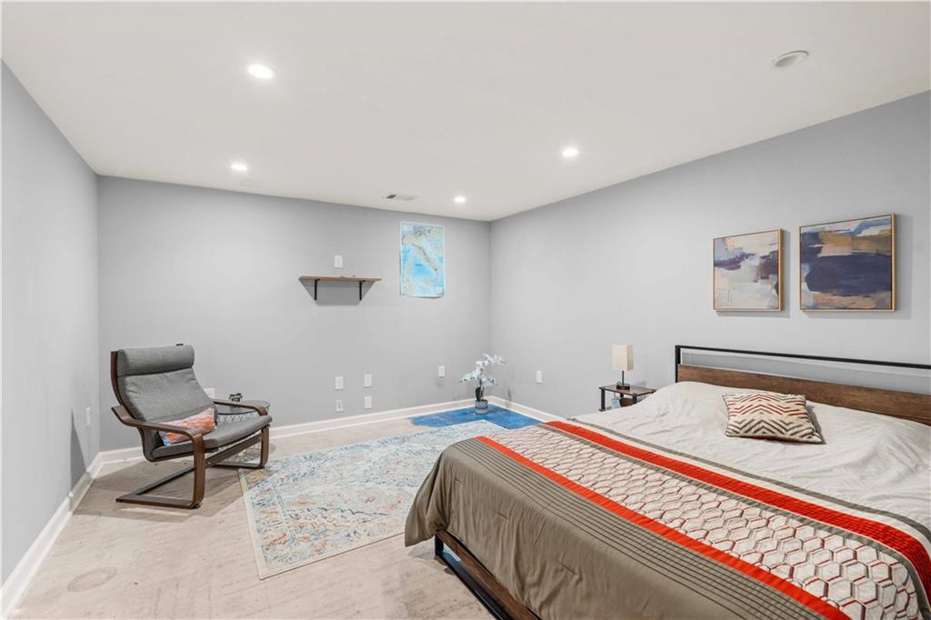 770 Lexington Avenue Southwest Atlanta, GA 30310 - Photo 44 of 53