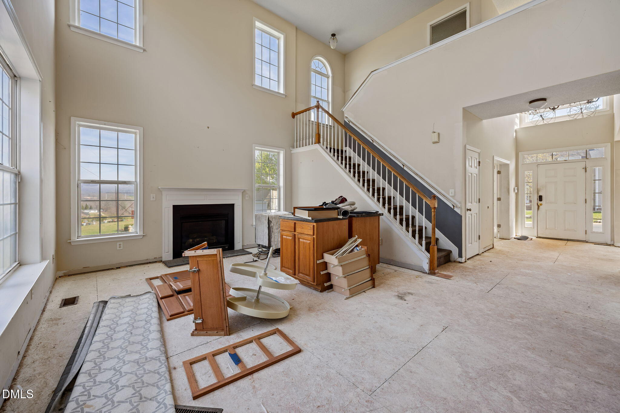 21 Groton Way Arden, NC 28704 - Photo 26 of 40 18-web-or-mls-IMG_0804