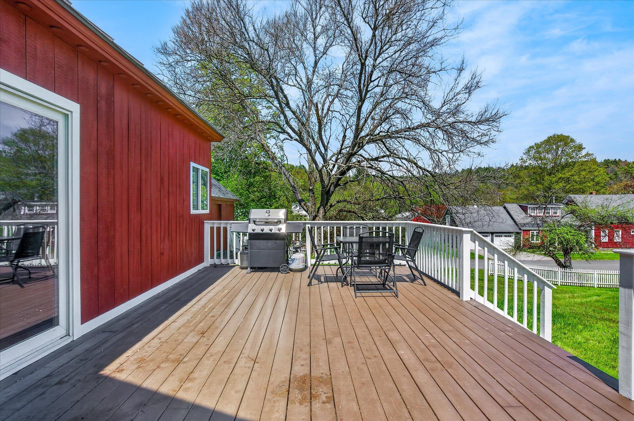 151 Townshend Road Grafton, VT 05146 - Photo 55 of 60