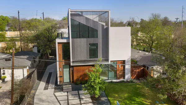 $8,500 | 2411 Winsted Lane, Unit 1, Austin, TX 78703