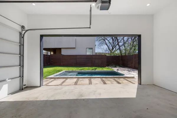 $8,500 | 2411 Winsted Lane, Unit 1, Austin, TX 78703