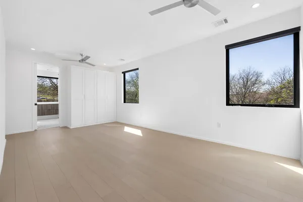 $8,500 | 2411 Winsted Lane, Unit 1, Austin, TX 78703
