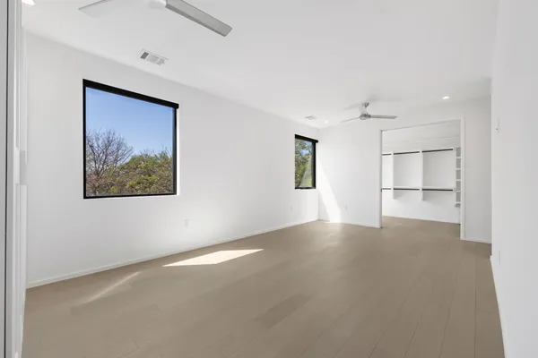 $8,500 | 2411 Winsted Lane, Unit 1, Austin, TX 78703