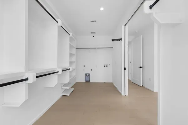 $8,500 | 2411 Winsted Lane, Unit 1, Austin, TX 78703