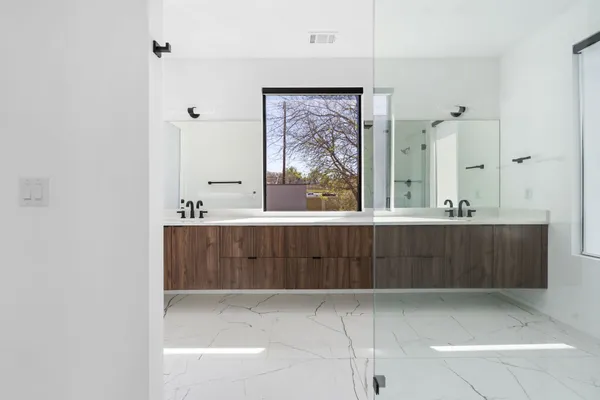 $8,500 | 2411 Winsted Lane, Unit 1, Austin, TX 78703