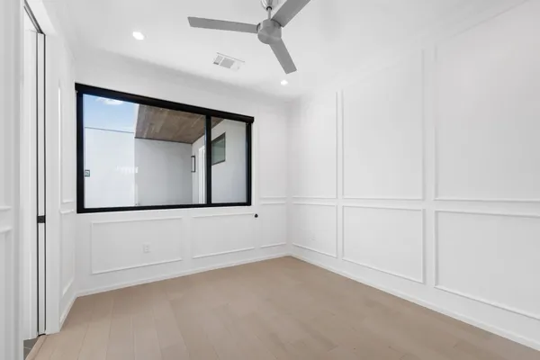 $8,500 | 2411 Winsted Lane, Unit 1, Austin, TX 78703
