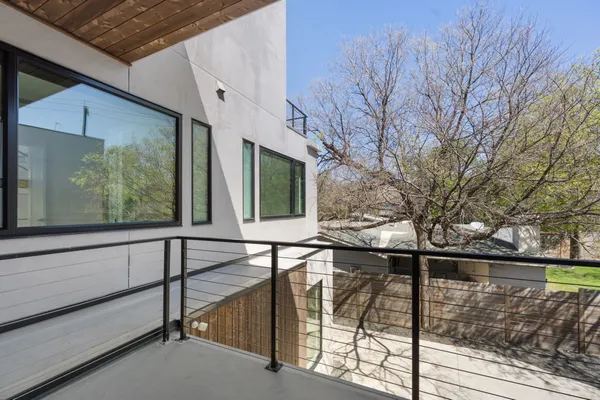 $8,500 | 2411 Winsted Lane, Unit 1, Austin, TX 78703