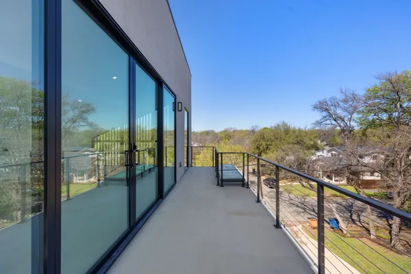 $8,500 | 2411 Winsted Lane, Unit 1, Austin, TX 78703
