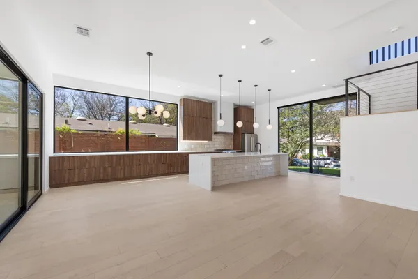 $8,500 | 2411 Winsted Lane, Unit 1, Austin, TX 78703