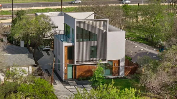 $8,500 | 2411 Winsted Lane, Unit 1, Austin, TX 78703