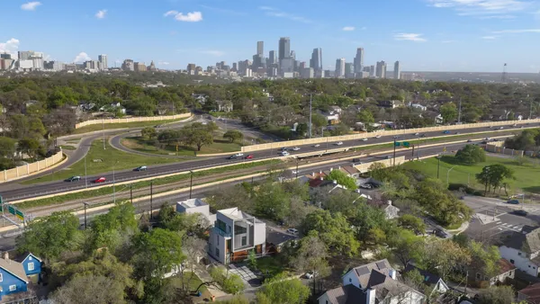 $8,500 | 2411 Winsted Lane, Unit 1, Austin, TX 78703