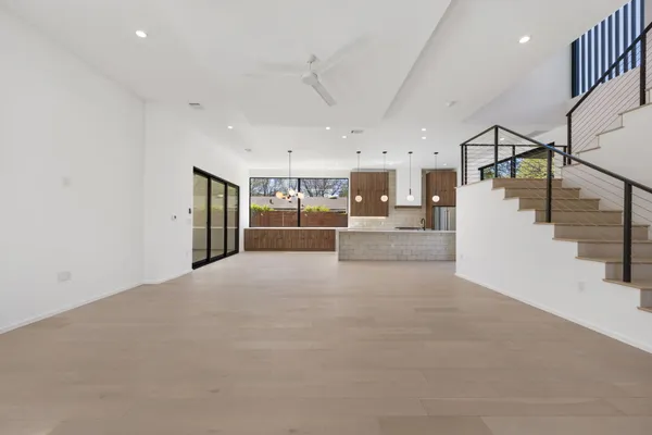 $8,500 | 2411 Winsted Lane, Unit 1, Austin, TX 78703