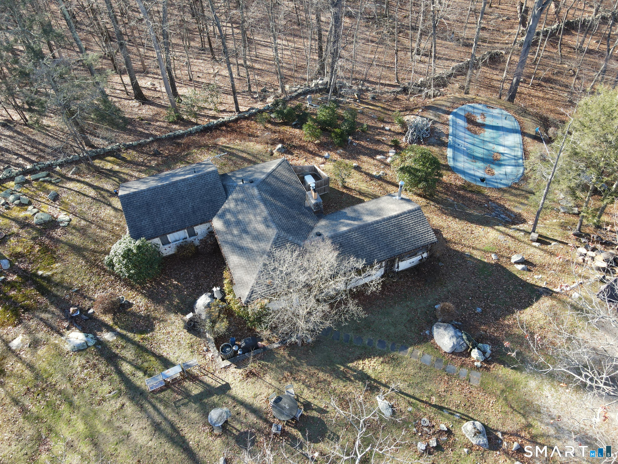 11 Judges Hollow Road Fairfield, CT 06824 - Photo 5 of 10 a view of street