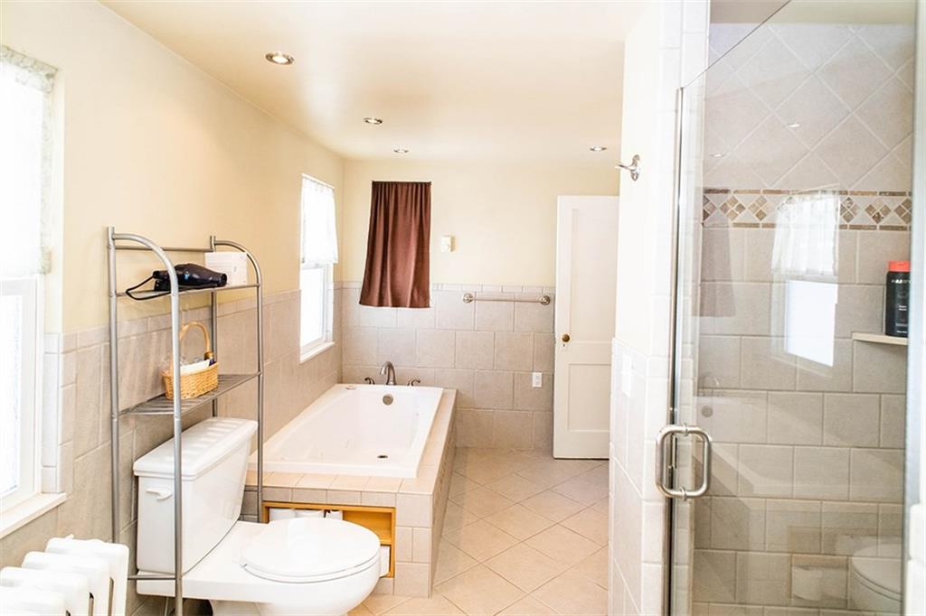 655 Locust Street Indiana, PA 15701 - Photo 12 of 20 Bathroom